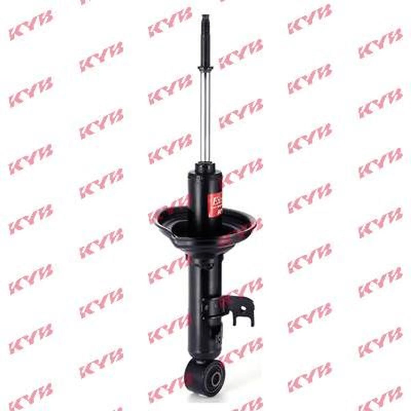KYB Shock Absorber Damper Strut Front Right 341397