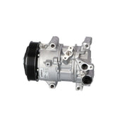 NRF Air Conditioning Compressor 320067