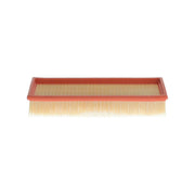 Bosch Engine Air Filter 1 457 433 260
