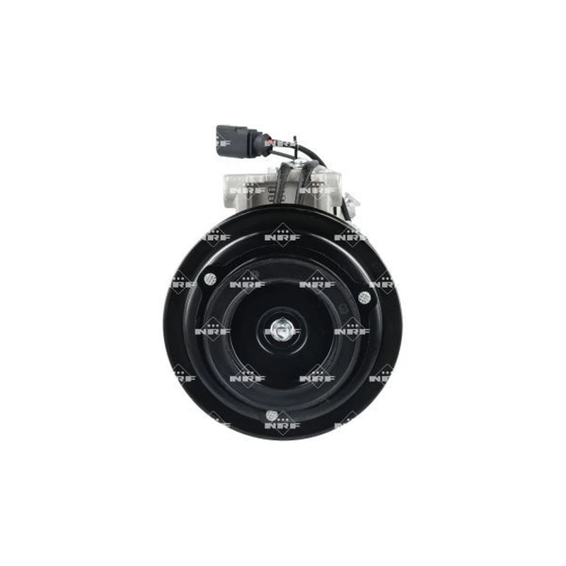 NRF Air Conditioning Compressor 320365