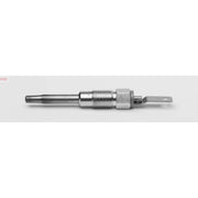 Denso Diesel Engine Glow Plug DG-175