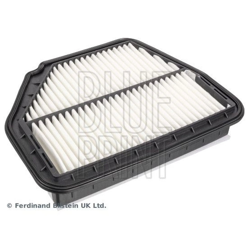Blue Print Engine Air Filter ADG022105