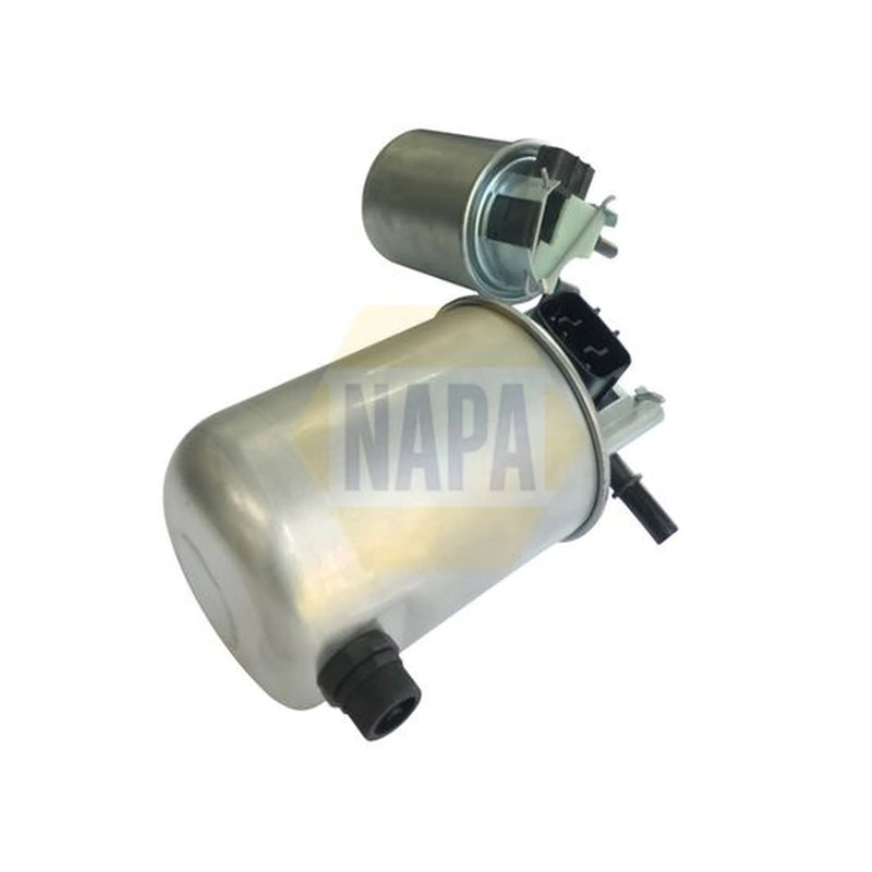 NAPA Fuel Filter Element NFF2252