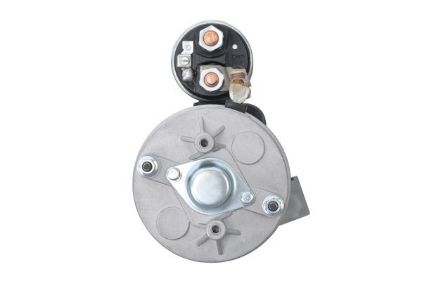 Hella 8EA 011 612-911 Starter