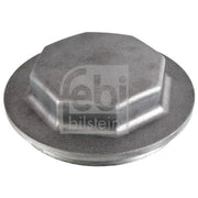 Febi Wheel Hub Dust Cap 171253