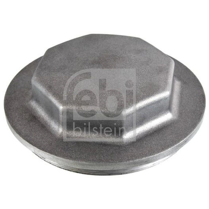 Febi Wheel Hub Dust Cap 171253