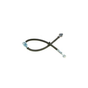 Bosch Brake Hydraulic Hose Line Front Left 1 987 481 561
