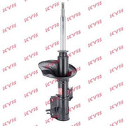 KYB Shock Absorber Damper Strut Front Right 334354