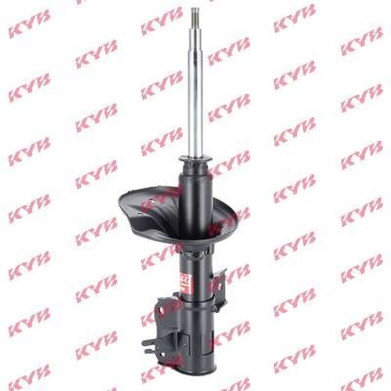 KYB Shock Absorber Damper Strut Front Right 334354