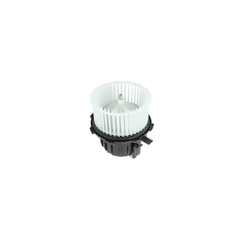 NRF Heater Blower Fan 34355
