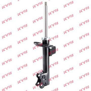 KYB Shock Absorber Damper Strut Front 339853