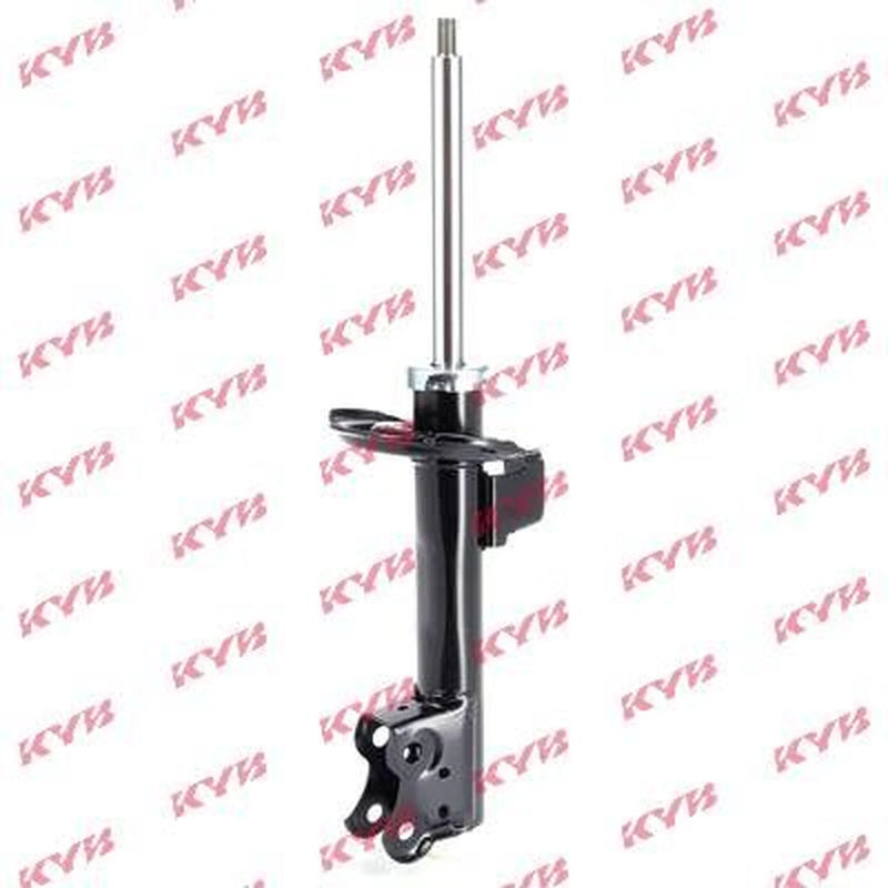 KYB Shock Absorber Damper Strut Front 339853