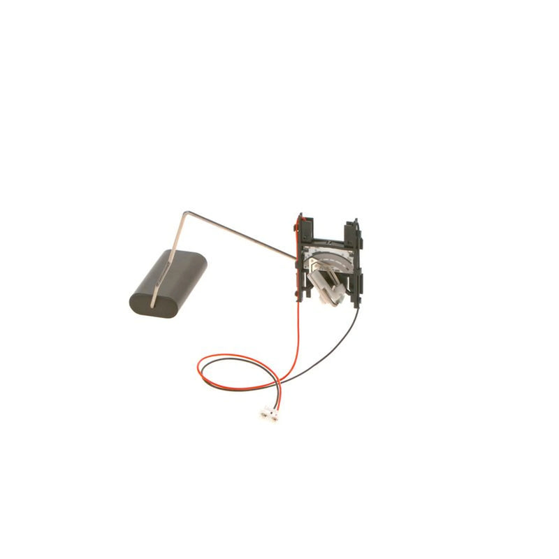 Bosch Fuel Tank Sender Unit mounting 1 582 980 163
