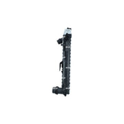 NRF Engine Radiator 59210