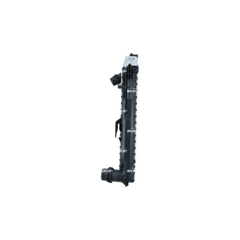 NRF Engine Radiator 59210