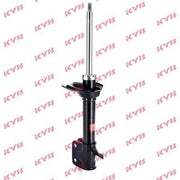 KYB Shock Absorber Damper Strut Rear Left 334359