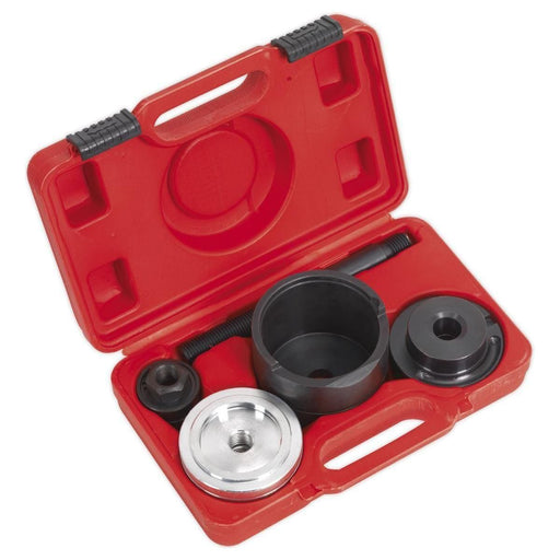 Sealey Front Suspension Bush Tool VAG VSE4781 Sealey  - Town Parts
