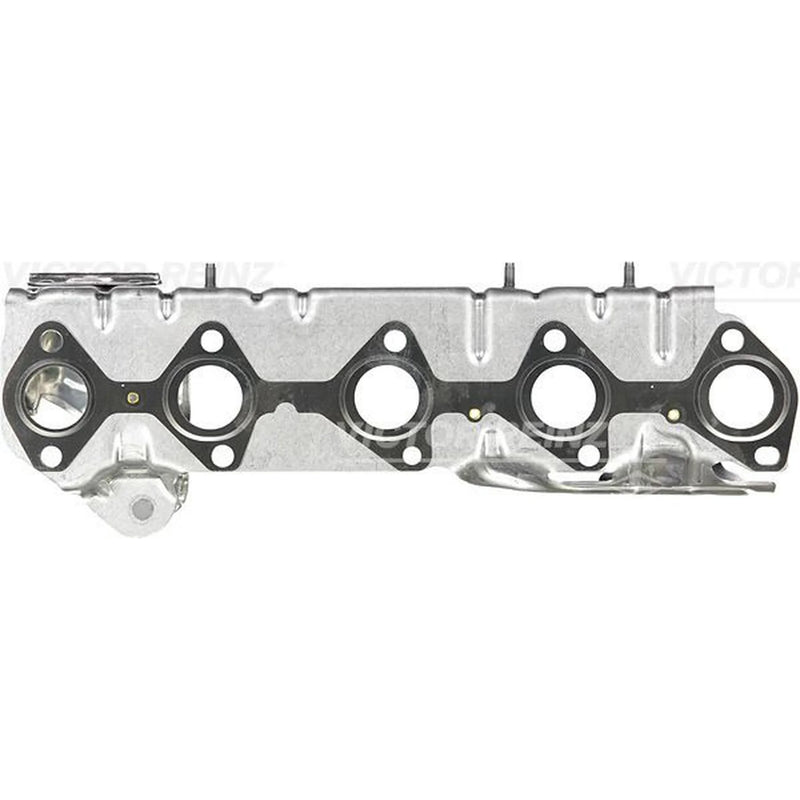 Victor Reinz Exhaust Manifold Gasket Wide Thick 71-39037-00