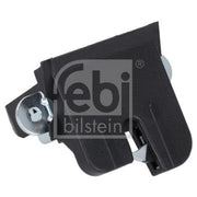 Febi Tailgate Boot Lock Mechanism 176446