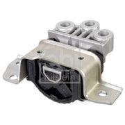 Febi Engine Mount Mounting Right 174068