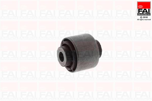 FAI Wishbone / Control / Trailing Arm Bush