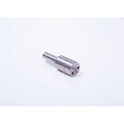 Bosch Diesel Injector Nozzle Tip F 002 C30 137