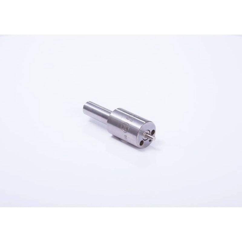 Bosch Diesel Injector Nozzle Tip F 002 C30 137