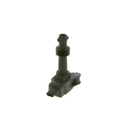 Bosch Ignition Coil Pack 0 281 005 863