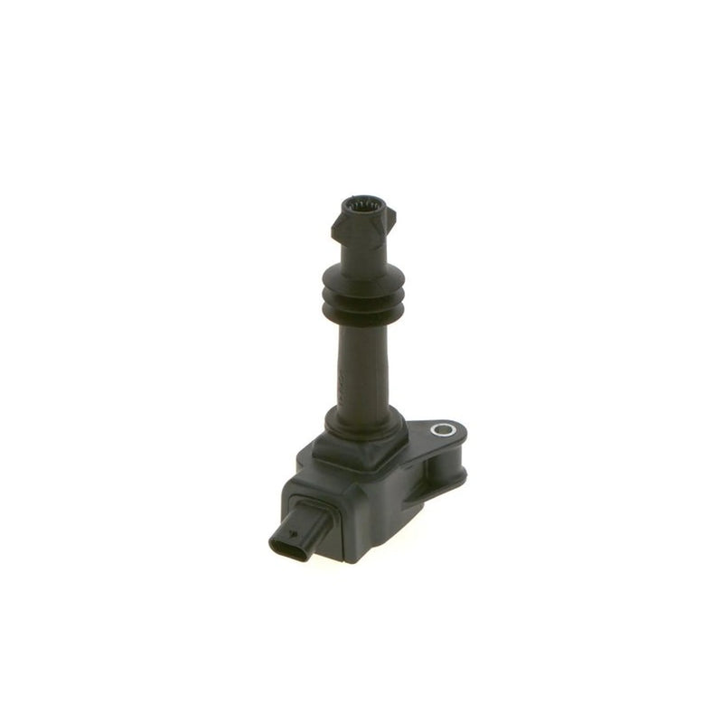 Bosch Ignition Coil Pack 0 281 005 863