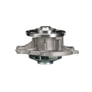Gates Engine Cooling Water Pump WP0241