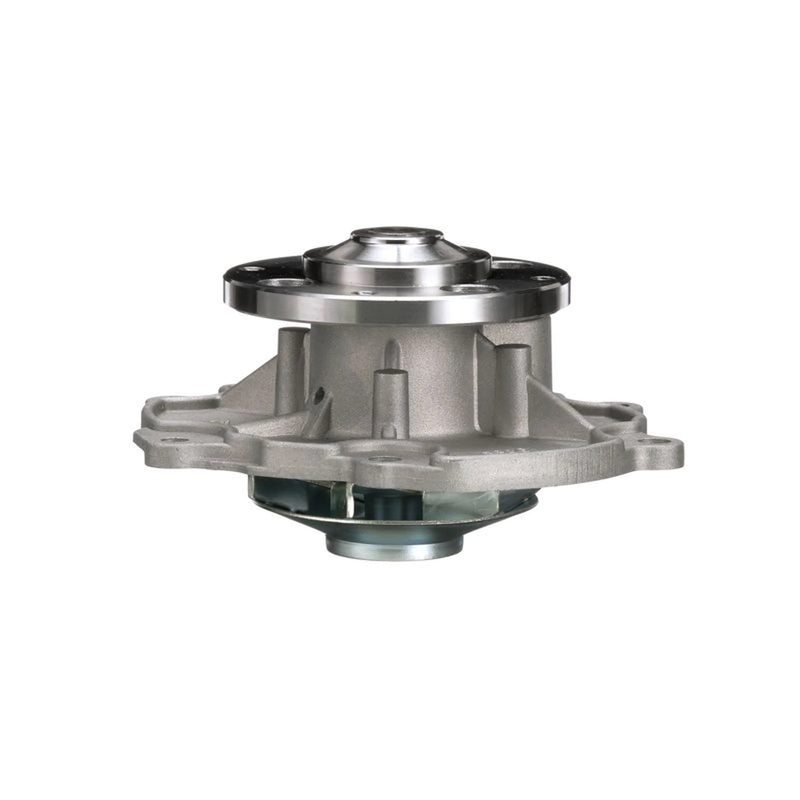 Gates Engine Cooling Water Pump WP0241