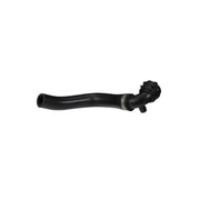 Gates Radiator Coolant Hose 267mm ID 05-3042