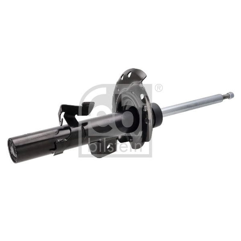 Febi Shock Absorber Damper Strut Front Right 1002363
