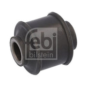 Febi Shock Absorber Bush OD ID 183814
