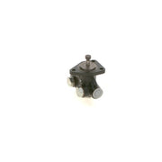 Bosch Fuel Pump Assembly 0 440 003 239