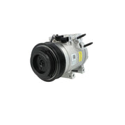 NRF Air Conditioning Compressor 320245G