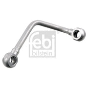 Febi Air Compressor Line 186381