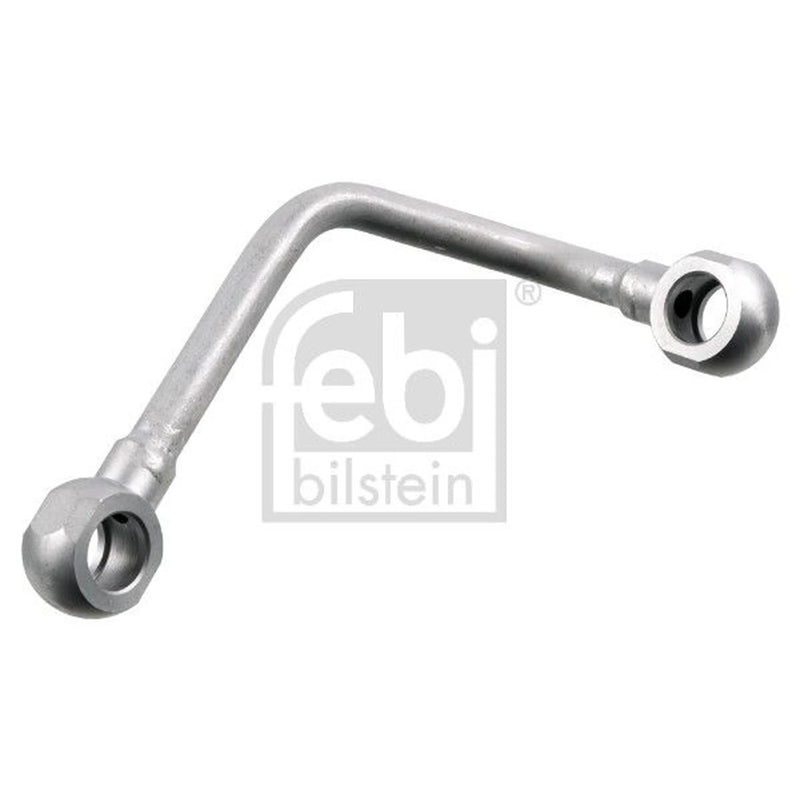 Febi Air Compressor Line 186381
