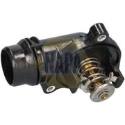 NAPA Thermostat,Coolant NTH1322