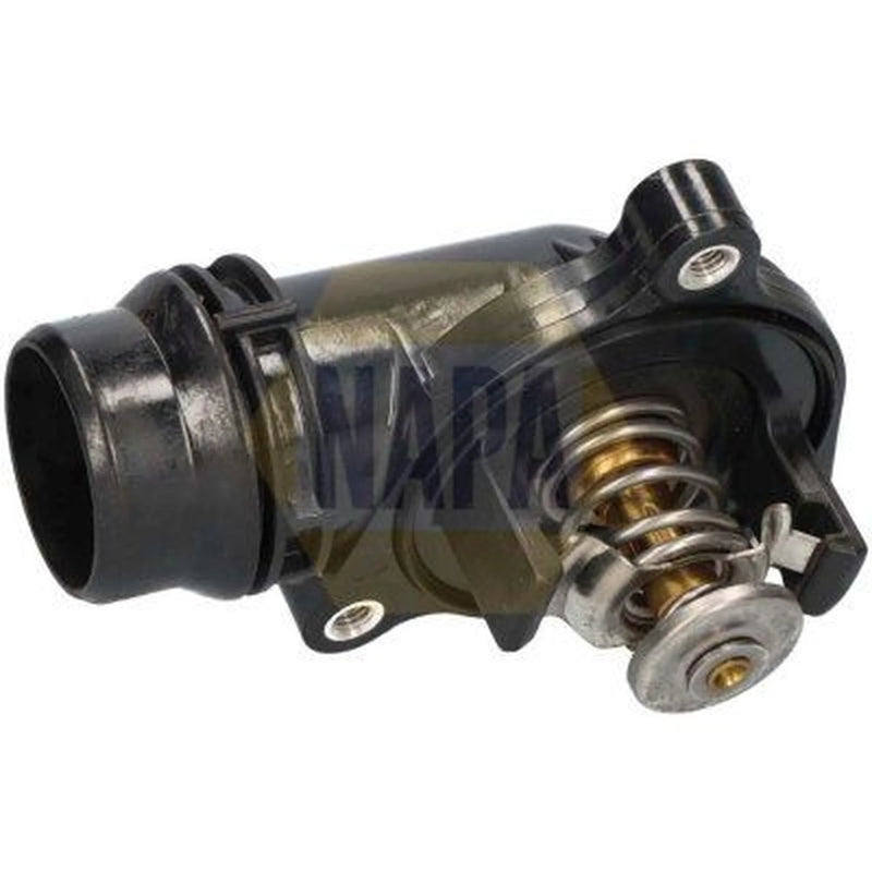 NAPA Thermostat,Coolant NTH1322