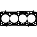 BGA Cylinder Head Gasket 1mm Thick CH2595