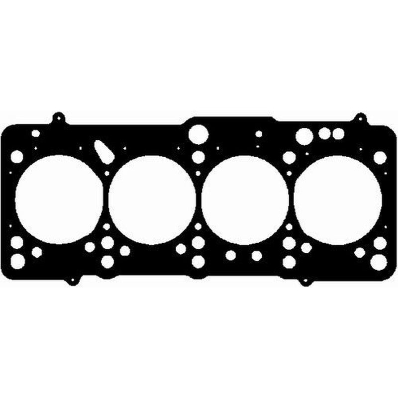 BGA Cylinder Head Gasket 1mm Thick CH2595