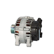 Valeo Car Alternator 12V 439521