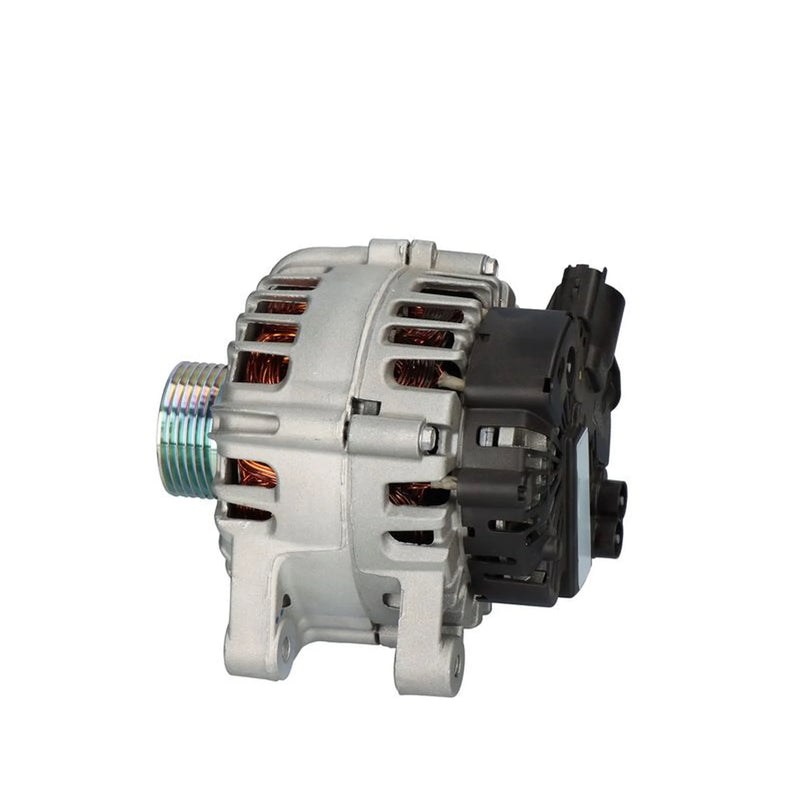 Valeo Car Alternator 12V 439521