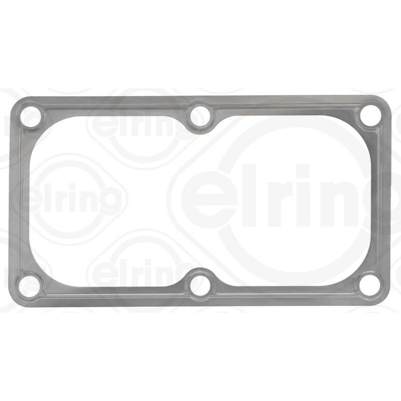 Elring Intake Manifold Gasket Thick 584.800