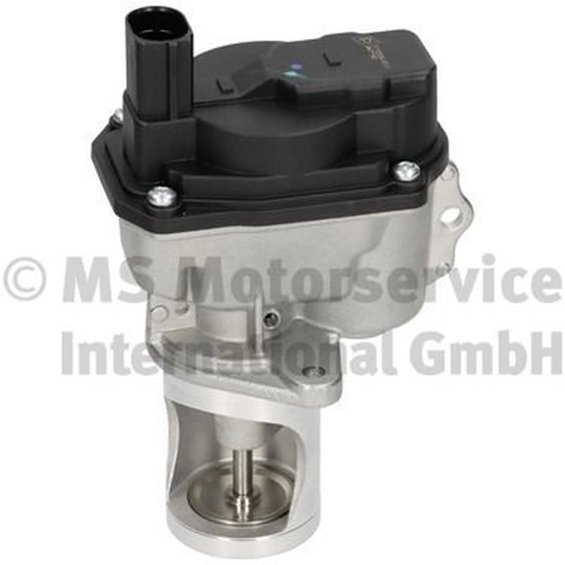 Pierburg Exhaust Gas Recirculation Valve 7.10334.33.0