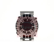 Apec Car Alternator 12V AAL2549
