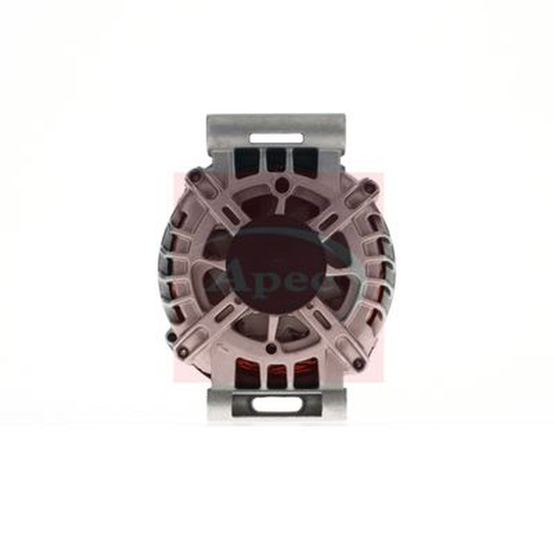 Apec Car Alternator 12V AAL2549