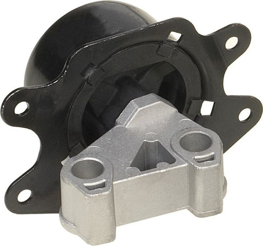 GATES ETM1753 Engine Mounting Front Left Fits Opel Combo Corsa Meriva Vauxhall Gates - Town Parts