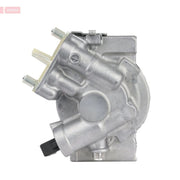 Denso Air Conditioning Compressor DCP21034